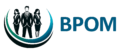 GRUPO BPOM