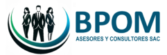 cropped bpom asesores y consultores4.png